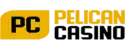 Pelican Casino Logo